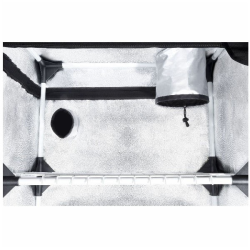 Armario Garden Highpro Probox Propagator L Garden Highpro Probox