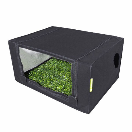 Armario Garden Highpro Probox Propagator M Garden Highpro Probox