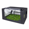 Armario Garden Highpro Probox Propagator M Garden Highpro Probox