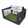 Armario Garden Highpro Probox Propagator M Garden Highpro Probox