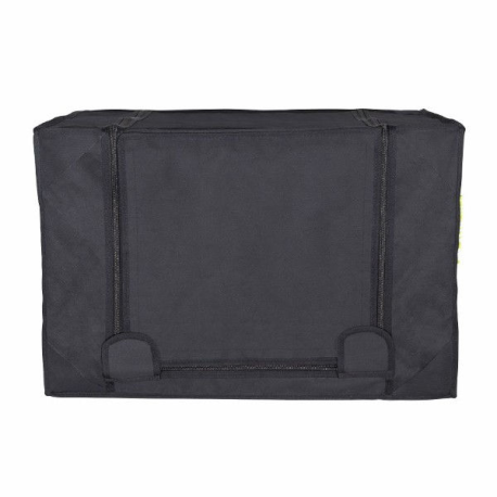 Armario Garden Highpro Probox Propagator S Garden Highpro Probox