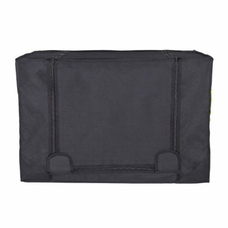 Armario Garden Highpro Probox Propagator S Garden Highpro Probox