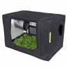Armario Garden Highpro Probox Propagator S Garden Highpro Probox