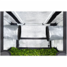 Armario Garden Highpro Probox Propagator S Garden Highpro Probox
