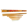 Conos RAWKet Classic 5 medidas ( 5 stage ) RAW CONOS