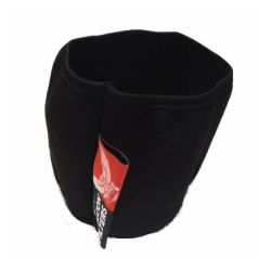 Pre-Filtro Falcon 250x600mm Vanguard Hydroponics ACCESORIOS FILTROS