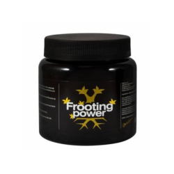 Frooting Power 325g B.A.C