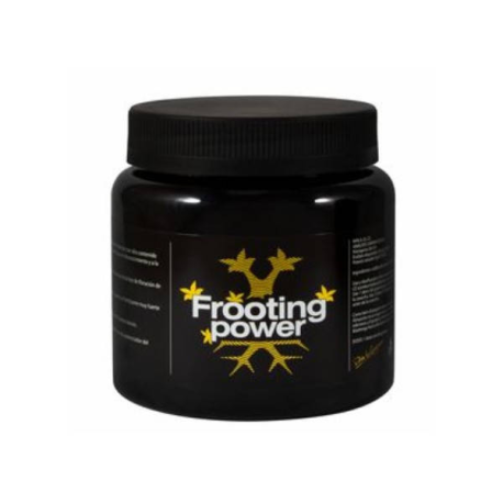 Frooting Power 325g B.A.C