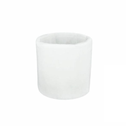 Camisa Filtro Prima Klima 125/400 ACCESORIOS FILTROS