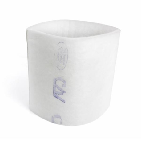 Camisa Filtro CAN-LITE 3000 ACCESORIOS FILTROS