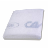 Camisa Filtro CAN-LITE 3000 ACCESORIOS FILTROS
