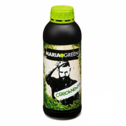 Grow 1l Maria Green MARIA GREEN