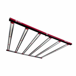 Sistema Led Force Pro 630w Caluma Otros LEDS