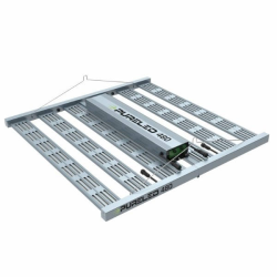 Sistema Led Pure Led 645w Pure Factory Otros LEDS