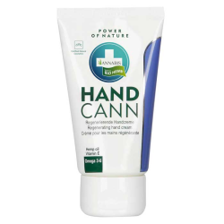 Handcann 75Ml Annabis Higiene personal