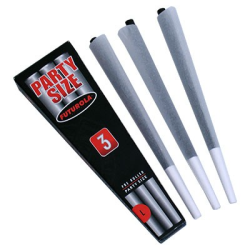 Conos Party Size Futurola 3uds CONES