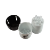 Grinder Container Fyahbwo GRINDERS 2 PARTES
