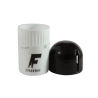 Grinder Container Fyahbwo GRINDERS 2 PARTES