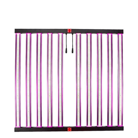 LED MJ3 Samsung Fixture 1000w PRO Otros LEDS