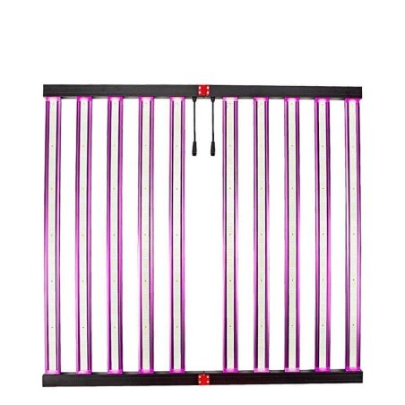 LED MJ3 Samsung Fixture 1000w PRO Otros LEDS