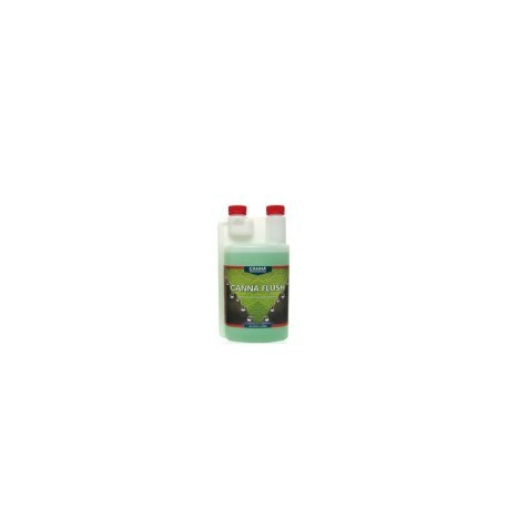 Cannaflush 250ml Canna CANNA CANNA Cannaflush 250ml Canna CANNA CANNA