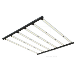 Sistema Galaxy PRO LED 630W 3.0 SOLUX LED SOLUX