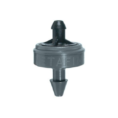 Gotero PCJ 4L/h (GRIS) GOTEROS