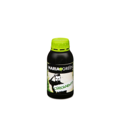 Grow 500ml Maria Green MARIA GREEN
