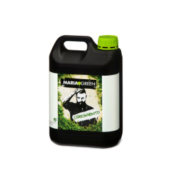 Grow 5l Maria Green MARIA GREEN
