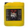 F1 Extreme Booster 5LT BAC BAC B.A.C