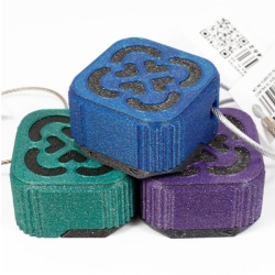 Jano Filters Impossible Wax BOQUILLAS Y FILTROS