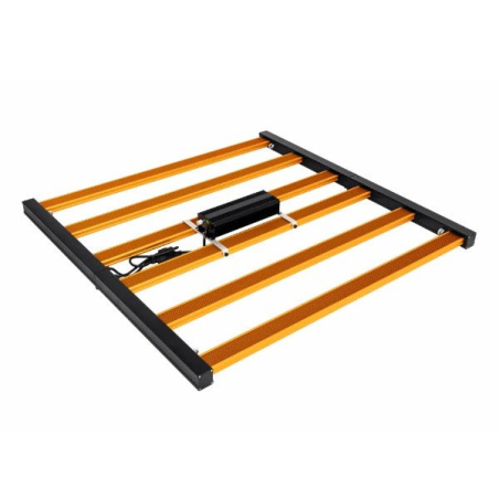 LED MJ3 Supermax 720w Electronic Otros LEDS