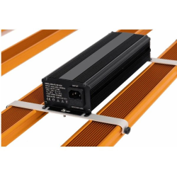 LED MJ3 Supermax 720w Electronic Otros LEDS