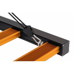 LED MJ3 Supermax 720w Electronic Otros LEDS