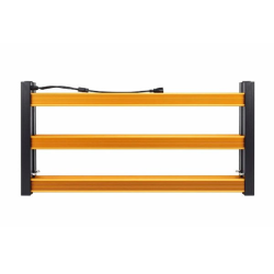 LED MJ3 Supermax 720w Electronic Otros LEDS