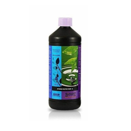 Hydro A 1LT Bcuzz BCUZZ B´CUZZ