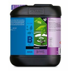 Hydro B 10LT Bcuzz BCUZZ B´CUZZ