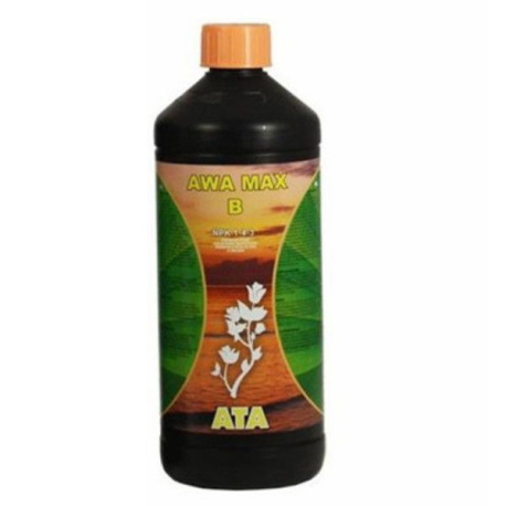 Awa Max B 1LT Atami ATAMI ATAMI