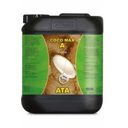 Ata coco Max A 5 lt ATAMI ATAMI