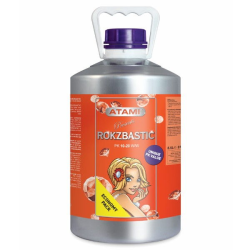 Rokzbastic 5500ml Atami ATAMI ATAMI