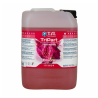 TriPart Bloom 10l Terra Aquatica GENERALS HYDROPONICS EUROPE GHE TriPart Bloom 10l Terra Aquatica GENERALS HYDROPONICS EUROPE GHE