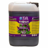 Tripart Micro 60LT Agua Dura Terra Aquatica GENERALS HYDROPONICS EUROPE GHE Tripart Micro 60LT Agua Dura Terra Aquatica GENERALS HYDROPONICS EUROPE GHE
