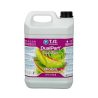 Dualpart Bloom 5l Terra Aquatica GENERALS HYDROPONICS EUROPE GHE Dualpart Bloom 5l Terra Aquatica GENERALS HYDROPONICS EUROPE GHE