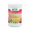 Silicate 1kg Terra Aquatica GENERALS HYDROPONICS EUROPE GHE Silicate 1kg Terra Aquatica GENERALS HYDROPONICS EUROPE GHE