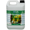 Novamax Grow 5l Terra Aquatica GENERALS HYDROPONICS EUROPE GHE Novamax Grow 5l Terra Aquatica GENERALS HYDROPONICS EUROPE GHE