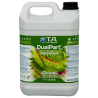 DualPart Grow Hard Water 10LT Terra Aquatica GENERALS HYDROPONICS EUROPE GHE DualPart Grow Hard Water 10LT Terra Aquatica GENERALS HYDROPONICS EUROPE GHE