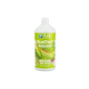 DualPart Grow Soft Water 500ml Terra Aquatica GENERALS HYDROPONICS EUROPE GHE DualPart Grow Soft Water 500ml Terra Aquatica GENERALS HYDROPONICS EUROPE GHE