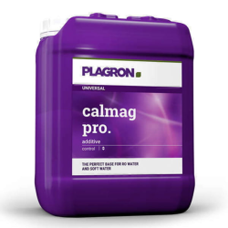 Calmag Pro 10LT Plagron PLAGRON PLAGRON