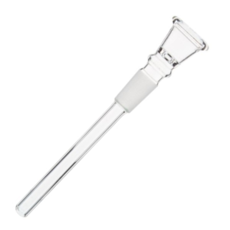 Cazoleta de Cristal Para Bong 14mm x 110mm ACCESORIOS PIPAS Y BONG