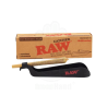 RAW Ash Catcher RAW MERCHANDISING